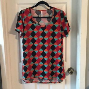 Lularoe